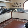 foto 3 - Castelletto Cervo casa a Biella in Vendita
