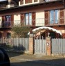 foto 1 - Castelletto Cervo casa a Biella in Vendita