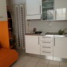 foto 18 - Appartamento sito in Lignano Sabbiadoro a Udine in Vendita