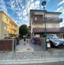 foto 17 - Appartamento sito in Lignano Sabbiadoro a Udine in Vendita
