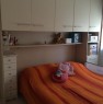 foto 15 - Appartamento sito in Lignano Sabbiadoro a Udine in Vendita