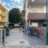 foto 12 - Appartamento sito in Lignano Sabbiadoro a Udine in Vendita