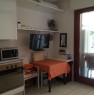 foto 8 - Appartamento sito in Lignano Sabbiadoro a Udine in Vendita