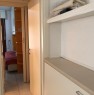 foto 5 - Appartamento sito in Lignano Sabbiadoro a Udine in Vendita