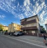 foto 4 - Appartamento sito in Lignano Sabbiadoro a Udine in Vendita