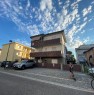 foto 3 - Appartamento sito in Lignano Sabbiadoro a Udine in Vendita