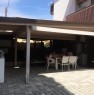 foto 2 - Appartamento sito in Lignano Sabbiadoro a Udine in Vendita