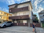 Annuncio vendita Appartamento sito in Lignano Sabbiadoro