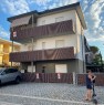 foto 0 - Appartamento sito in Lignano Sabbiadoro a Udine in Vendita