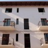 foto 14 - Lamezia Terme ampie camere matrimoniali a Catanzaro in Affitto