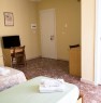 foto 2 - Lamezia Terme ampie camere matrimoniali a Catanzaro in Affitto