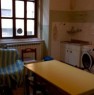 foto 6 - Trieste stanze singole per studentesse a Trieste in Affitto