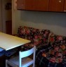 foto 4 - Trieste stanze singole per studentesse a Trieste in Affitto