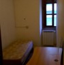 foto 3 - Trieste stanze singole per studentesse a Trieste in Affitto