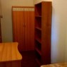foto 2 - Trieste stanze singole per studentesse a Trieste in Affitto