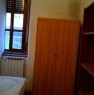 foto 1 - Trieste stanze singole per studentesse a Trieste in Affitto