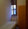 foto 0 - Trieste stanze singole per studentesse a Trieste in Affitto