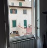 foto 8 - Firenze appartamento ampio e luminoso a Firenze in Affitto