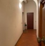 foto 6 - Firenze appartamento ampio e luminoso a Firenze in Affitto