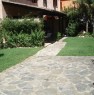 foto 10 - Campofelice di Roccella villa quadrifamiliare a Palermo in Vendita