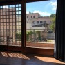 foto 3 - San Lorenzo camera singola a studente studentessa a Roma in Affitto