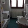 foto 10 - Appartamento in centro a Tarvisio a Udine in Vendita