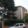 foto 1 - Casal del Marmo monolocale arredato a Roma in Affitto