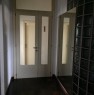 foto 1 - Castelfiorentino appartamento a Firenze in Vendita