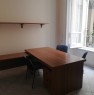 foto 3 - Napoli stanze arredate uso uffici o studi a Napoli in Affitto