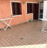 foto 9 - San Giorgio di Nogaro appartamento da privato a Udine in Vendita