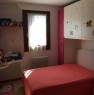 foto 1 - San Giorgio di Nogaro appartamento da privato a Udine in Vendita