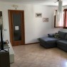 foto 0 - San Giorgio di Nogaro appartamento da privato a Udine in Vendita