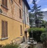 foto 0 - Medesano immobile sito in Sant'Andrea Bagni a Parma in Vendita