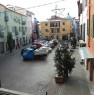 foto 14 - Dogliani in casa d'epoca appartamento a Cuneo in Affitto
