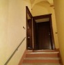 foto 13 - Dogliani in casa d'epoca appartamento a Cuneo in Affitto