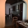 foto 12 - Dogliani in casa d'epoca appartamento a Cuneo in Affitto