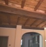 foto 11 - Dogliani in casa d'epoca appartamento a Cuneo in Affitto