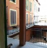 foto 3 - Dogliani in casa d'epoca appartamento a Cuneo in Affitto