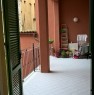 foto 2 - Dogliani in casa d'epoca appartamento a Cuneo in Affitto