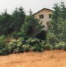 foto 2 - Villetta con circostante terreno agricolo ad Acri a Cosenza in Vendita