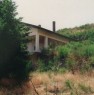 foto 1 - Villetta con circostante terreno agricolo ad Acri a Cosenza in Vendita