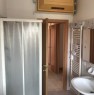 foto 20 - Carpi appartamento ristrutturato con ascensore a Modena in Vendita