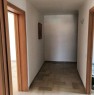 foto 19 - Carpi appartamento ristrutturato con ascensore a Modena in Vendita