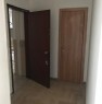 foto 18 - Carpi appartamento ristrutturato con ascensore a Modena in Vendita