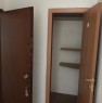 foto 17 - Carpi appartamento ristrutturato con ascensore a Modena in Vendita