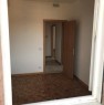 foto 12 - Carpi appartamento ristrutturato a Modena in Vendita