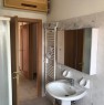 foto 10 - Carpi appartamento ristrutturato con ascensore a Modena in Vendita