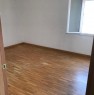 foto 6 - Carpi appartamento ristrutturato a Modena in Vendita