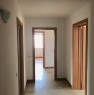 foto 4 - Carpi appartamento ristrutturato a Modena in Vendita