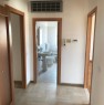 foto 3 - Carpi appartamento ristrutturato con ascensore a Modena in Vendita